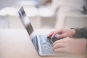 遺品整理、生前整理、