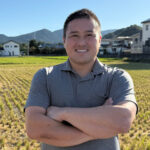 福岡、遺品整理、生前整理、不用品回収、引越し