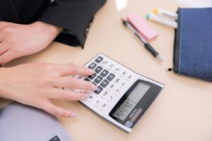 遺品整理、生前整理、費用、福岡
